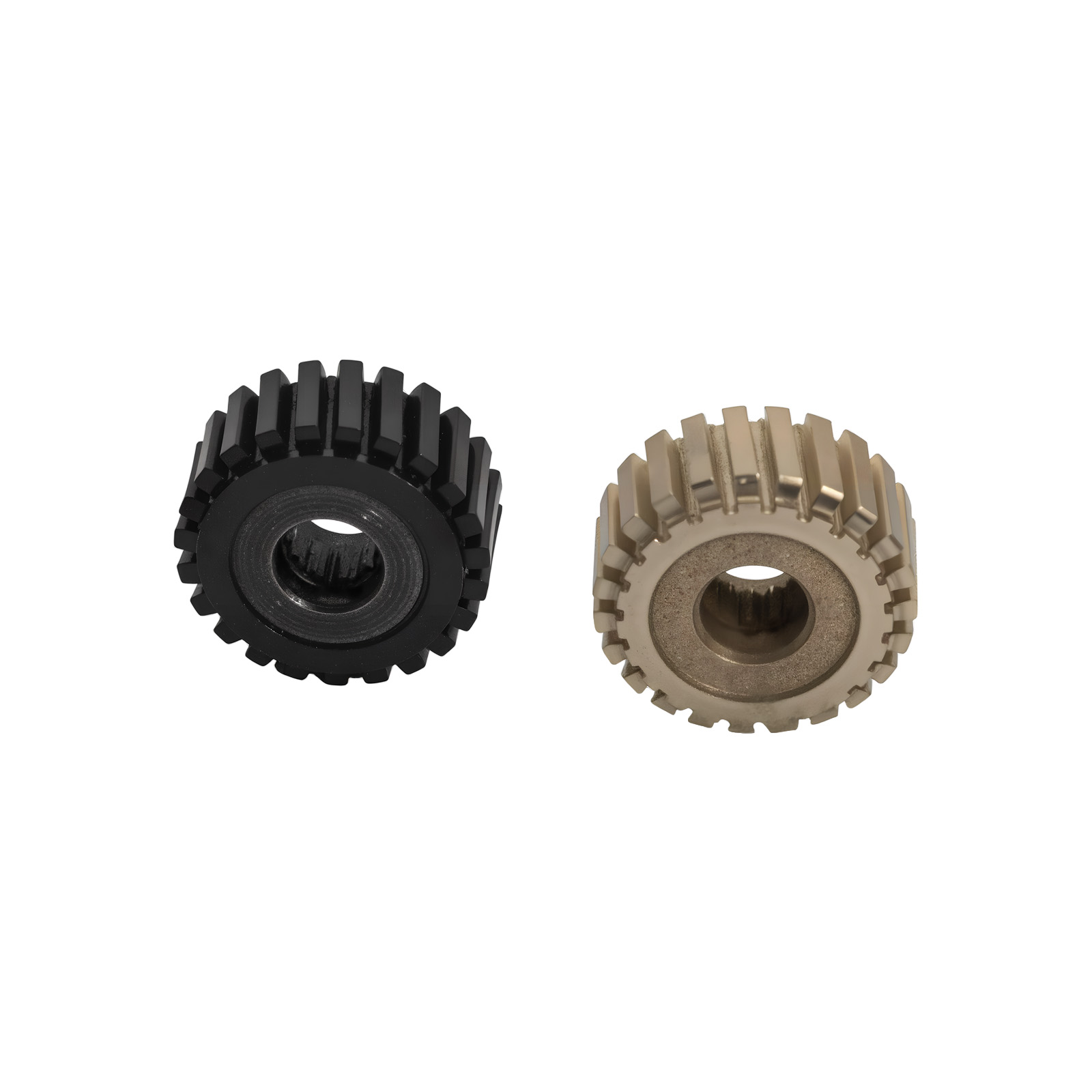 Автомобильная рулевая колонка для Lexus ES350 ES240 GS300