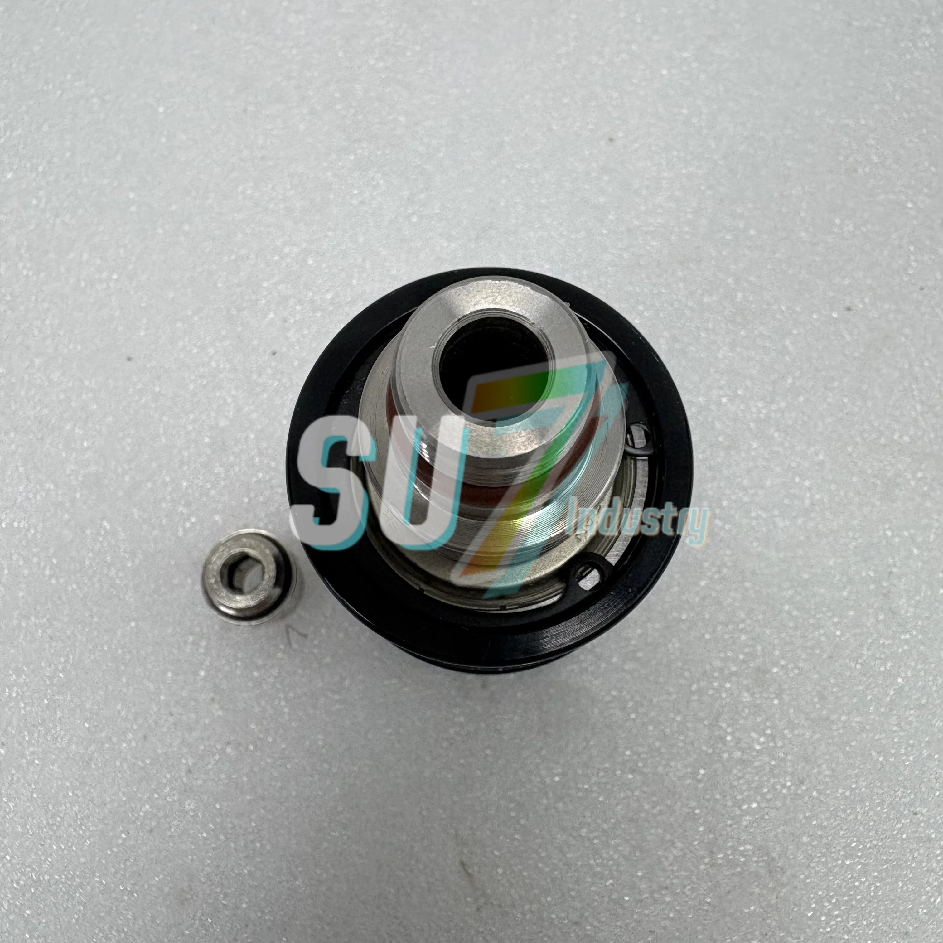 A10-1701-05L    New original   Rotary Joint