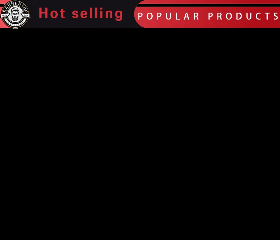 Neem contact op met de verkoper voor onderhandeling