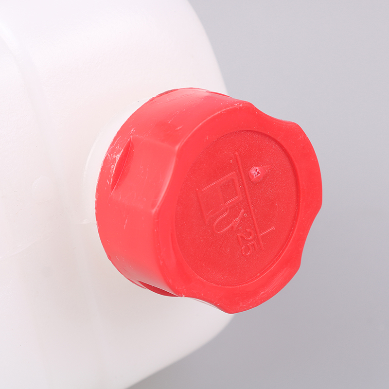 プラスチック製燃料タンクアセンブリ,スペアパーツ,中国e43用,フィルターキャップ,バルブ,タップ,1個