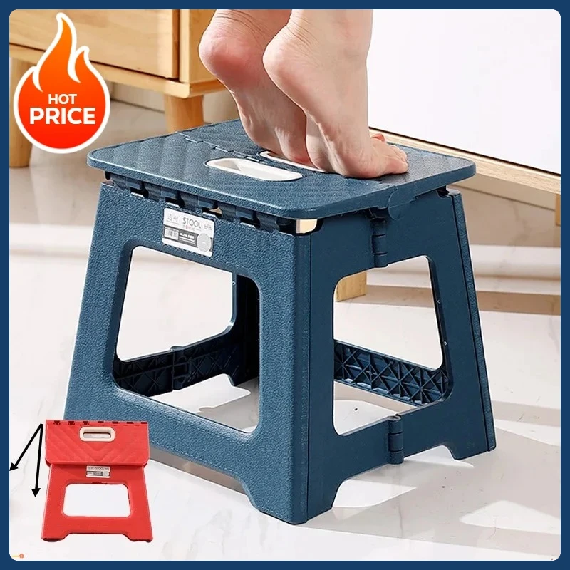 lang.product_image