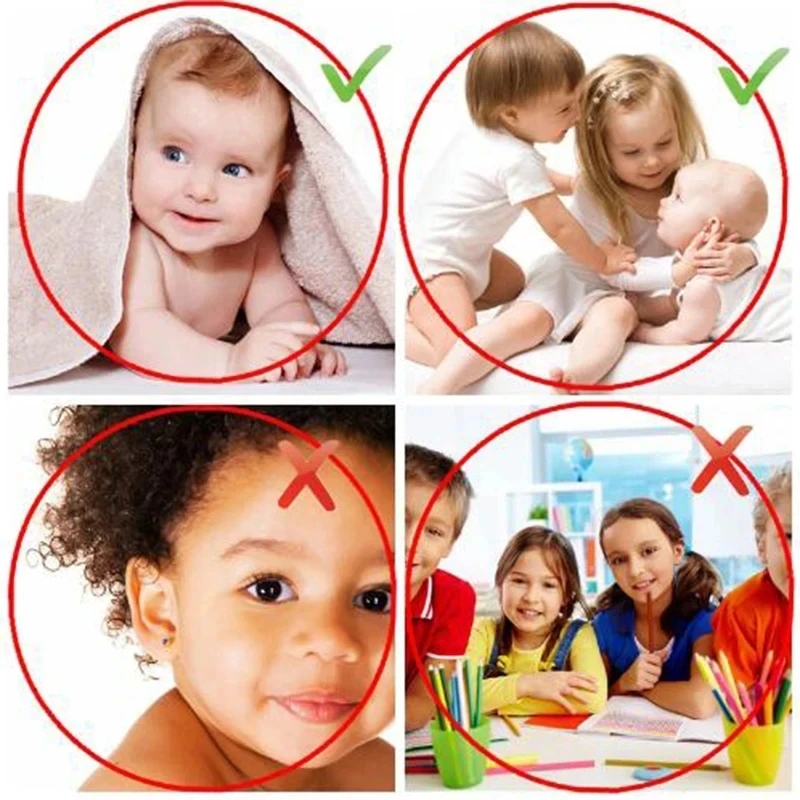 20 ミリメートル、25 ミリメートルパーソナライズ手作りカスタム写真ガラスラウンドブローチベビーフォトカスタムデザインの写真ギフトピン