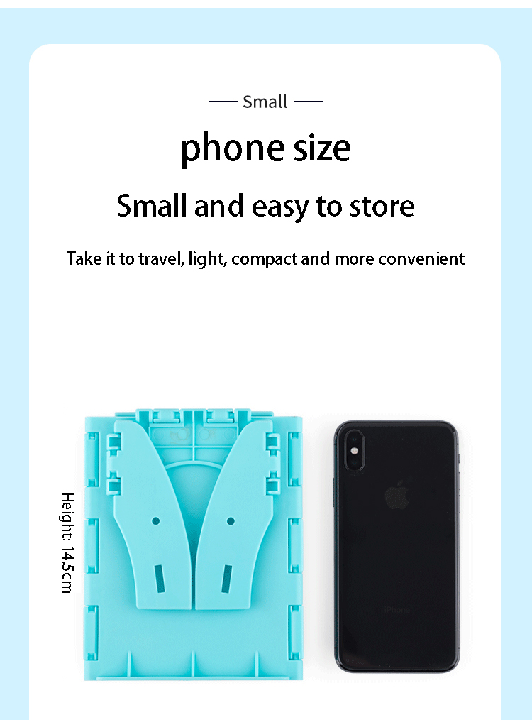 Tragbare Baby Töpfchen Wc Sitz Auto Outdoor Reise Camping Kinder Töpfchen Sitz kinder Klapp Töpfchen Wc Dropshipping