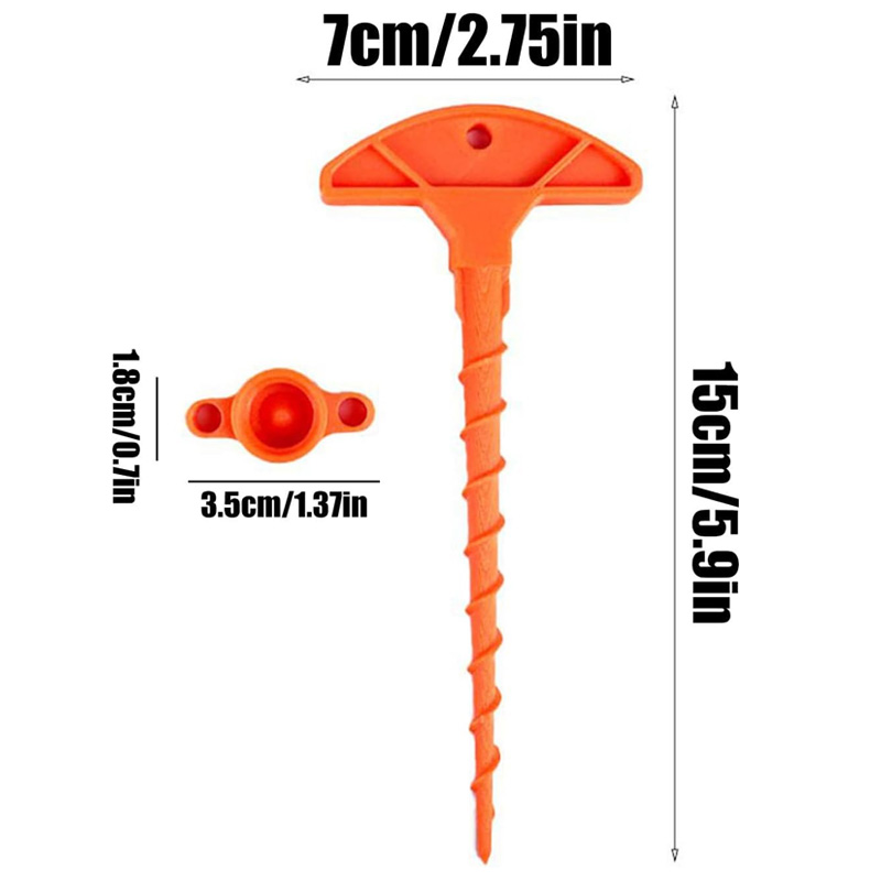 Caulking Nozzle Cover - Sealant Saver Plug, Clog Remover Applicator Cleaner, Foam Adhesive Bottle Mouth Protector Maintenance