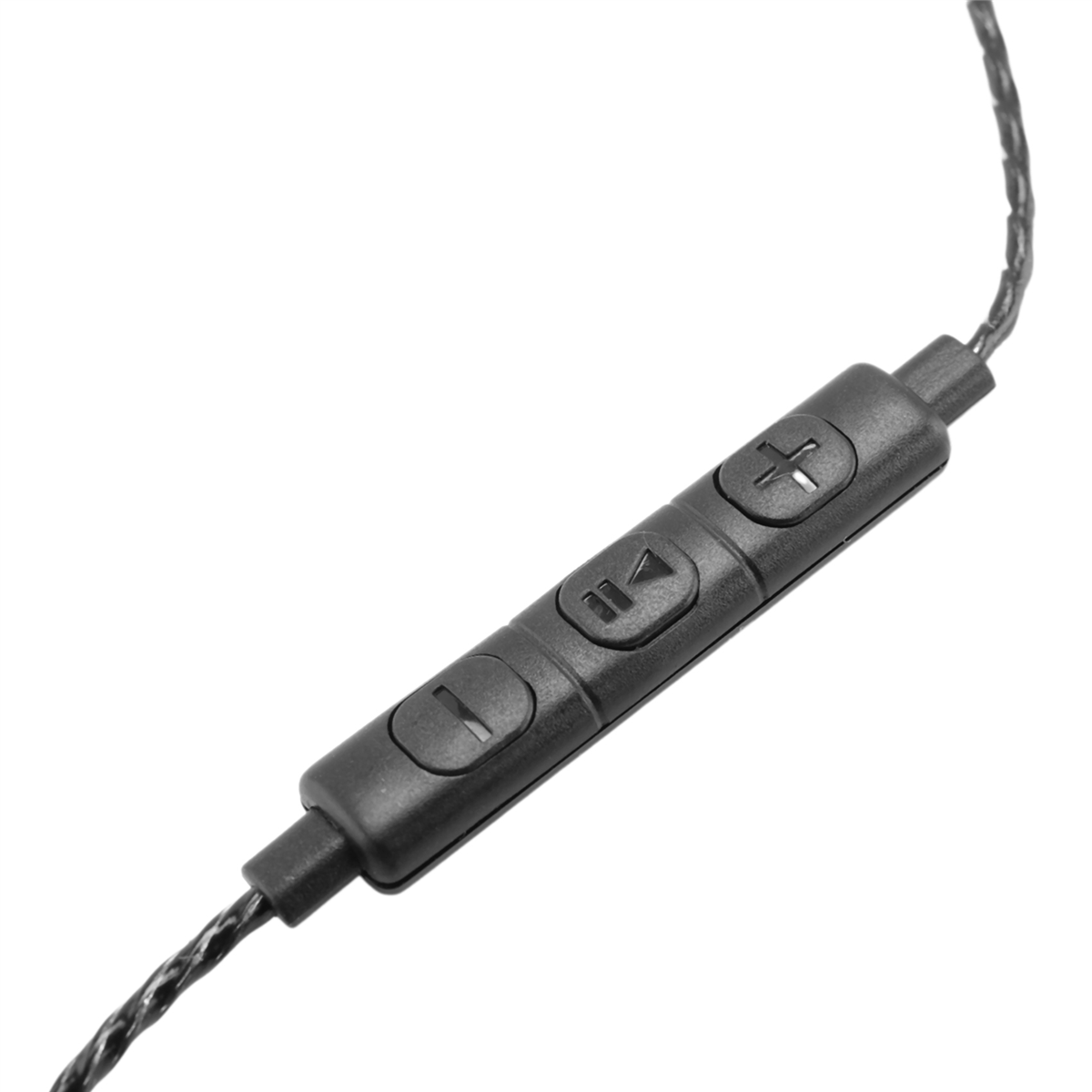 BAAU 3X ชุดหูฟังหมวกกันน็อครถจักรยานยนต์ลําโพงแจ็ค 3.5 มม.หูฟังแบบมีสายหูฟังหูฟังพร้อมไมโครโฟน HD