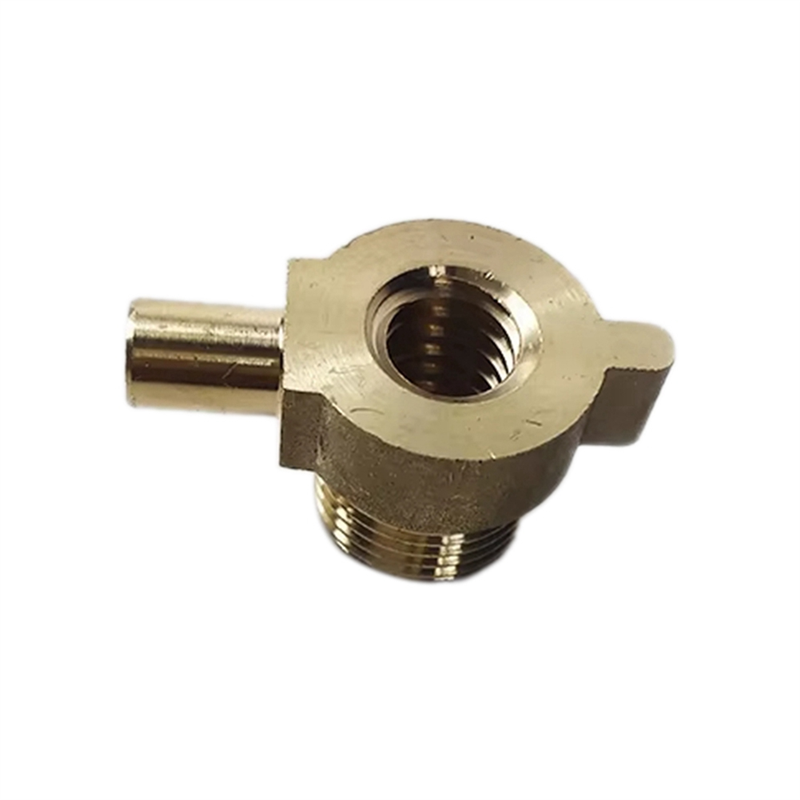 Hoge Kwaliteit 1 Stuk IBR Achteruitversnelling Modificatie Van Water Jet Boot Compon Voor BRP Seadoo Jetski Alle Modellen