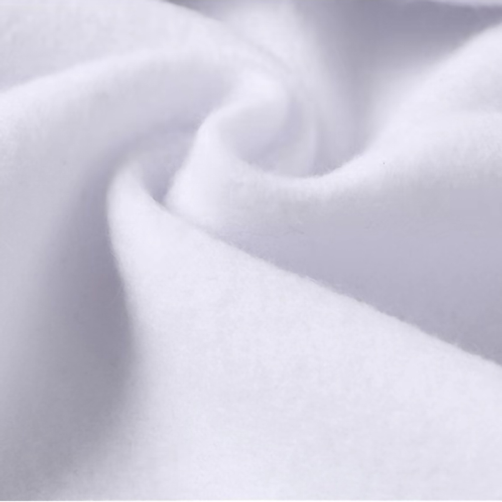 2025 Kpop Demon Hunter sweat à capuche femme Anime Huntrix graphique à capuche 90s décontracté hiver à manches longues pulls à capuche Shoujo vêtements