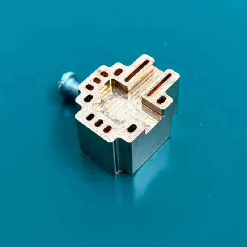 13mm Special detachable Joystick Soldering Rod PS5 PS4 Xbox Switch Pro Controller Joystick