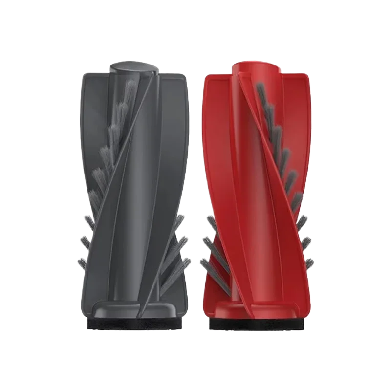 Roborock Qrevo 5AE / Curv / CurvC / Curv S5X 5A1 5XC / Edge / EdgeC / Edge S5A 5V1  Parts Brush Filter Mop Bag