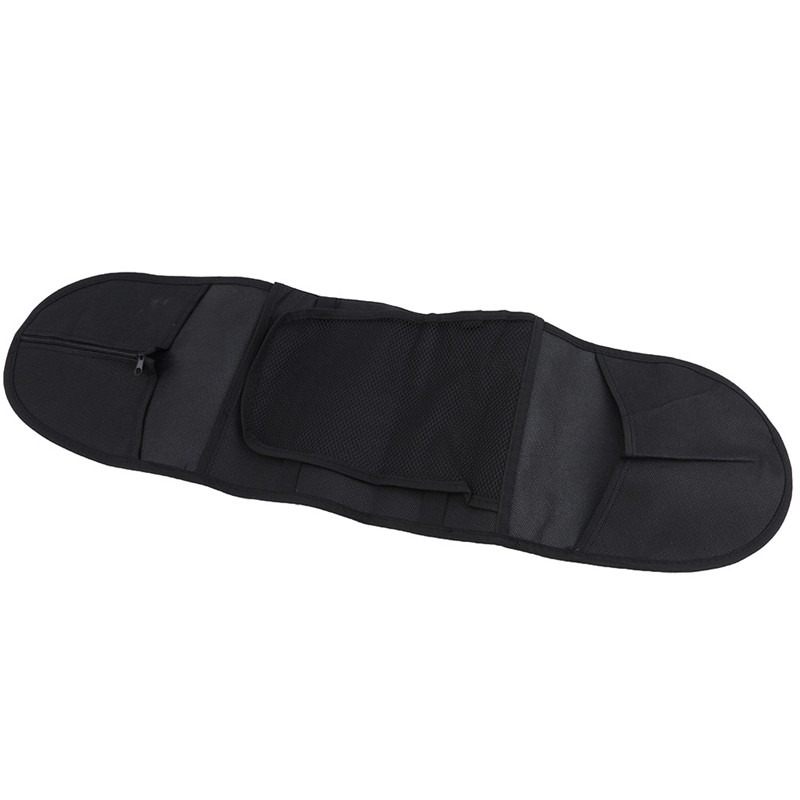 Multi-Size Skateboard Tragetasche Skateboarding Tragen Handtasche Schulter Skate Board Balancing Scooter Lagerung Abdeckung Rucksäcke