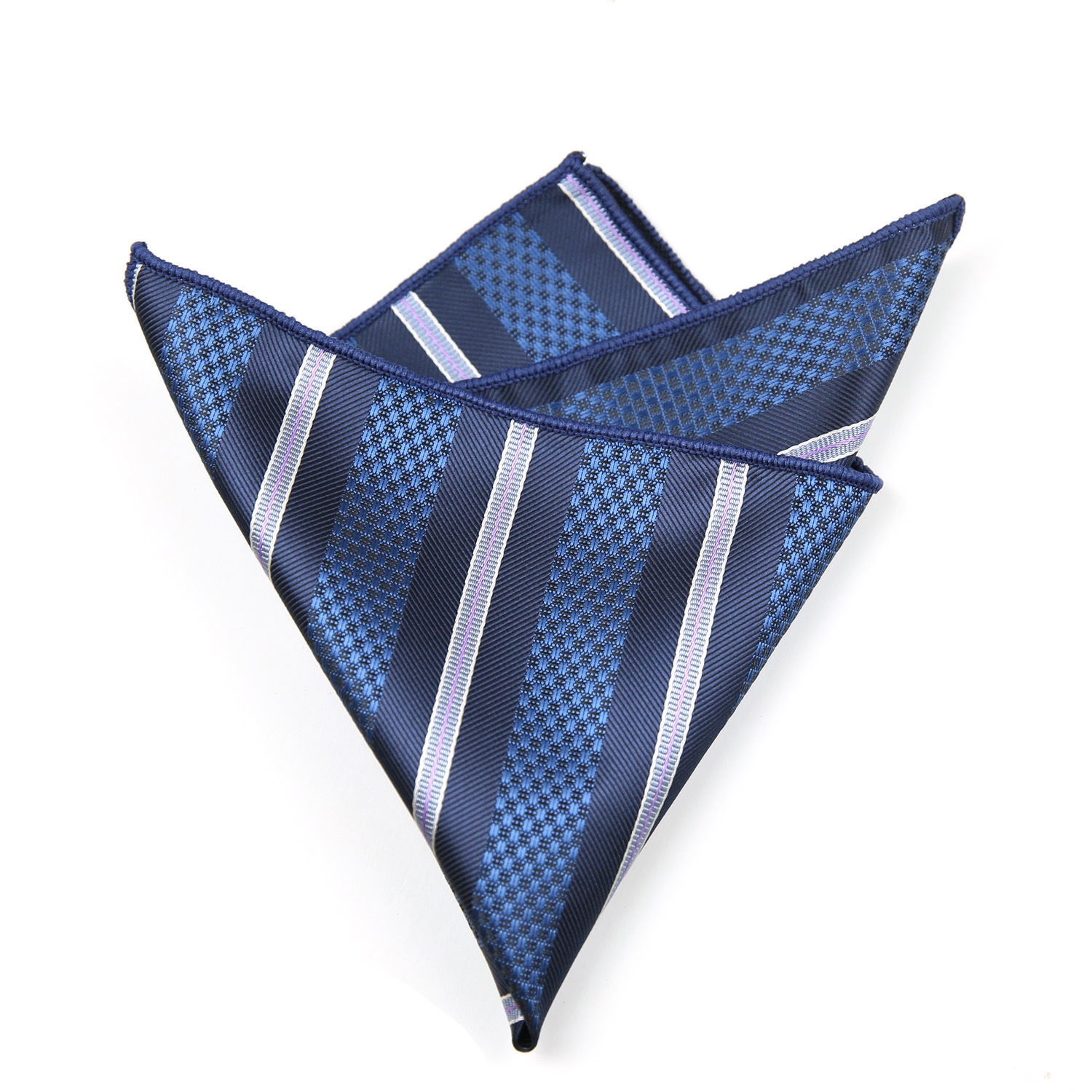 男性用チェック柄ハンカチ、茶色のポケットスクエア、フォーマルドレススーツ、ハンカチ、花漫画ハンキー、結婚披露宴タキシードクラバット、23cm