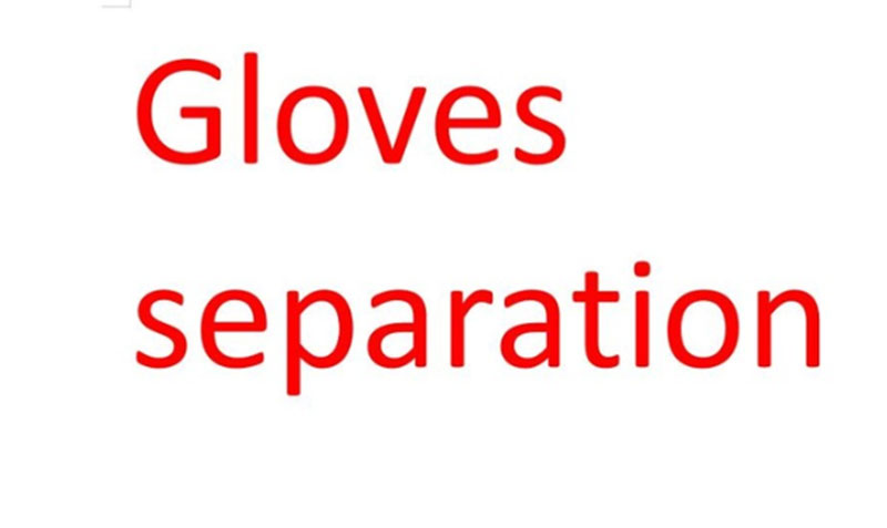 Пользовательские варианты съемного капюшона с открытыми глазами на молнии в промежности