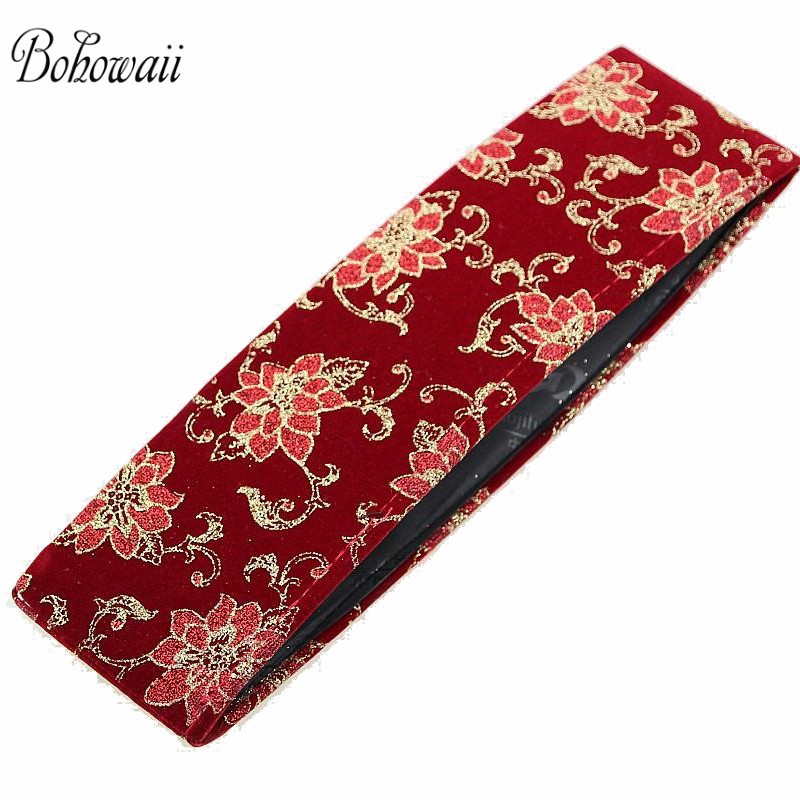 Chapéu de oração islâmica para o homem muçulmano, turco, africano, islâmico, islâmico, presente para o ramadã eid, noivo, gorro