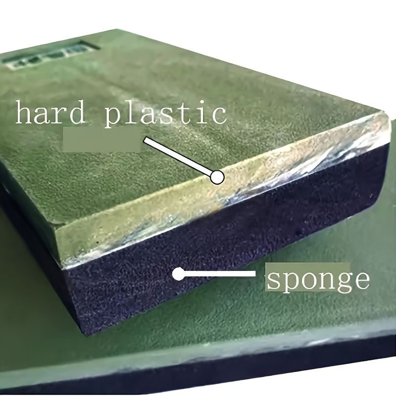 Manual Sander Sandpaper Holder Grinding Wall Woodworking Polishing Tool Sand Board Special Frame Sponge Seal Special New Product