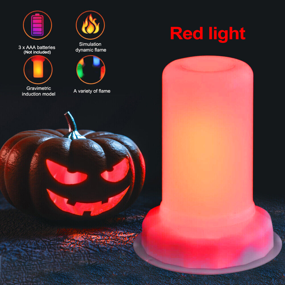 Weihnachten dekoration Edison Led Kerze Glühbirne 12 LED Flamme Wirkung Birne 3W Hause Für Decor Beleuchtung Ampulle Kerze birne