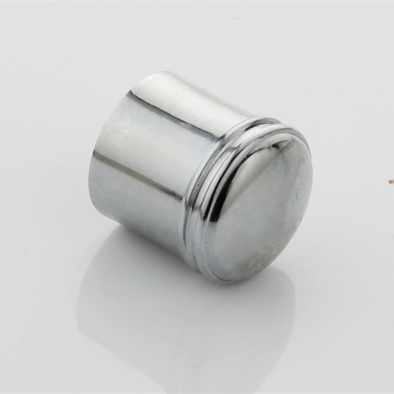 1 шт., латунный Смеситель для ванной и душа