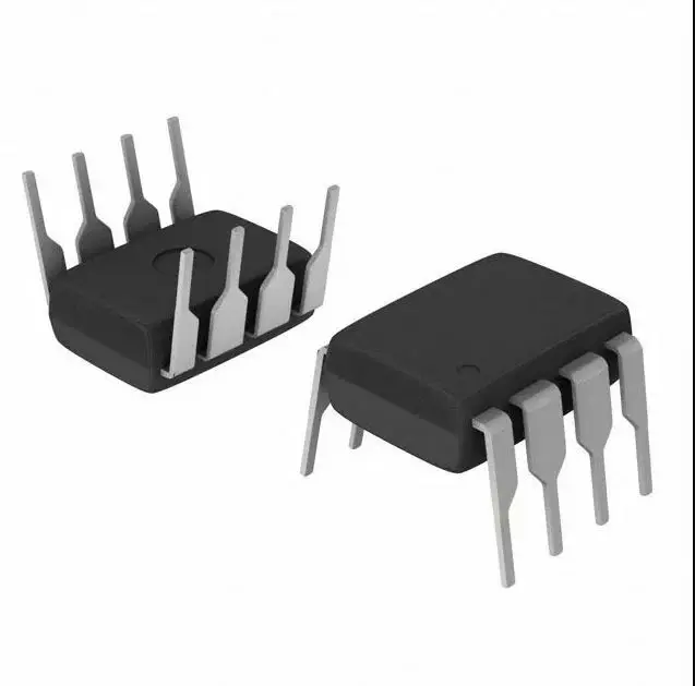 TLE2144M amplificadores originales nuevos componentes IC Circuitos integrados 5962-9321605QCA