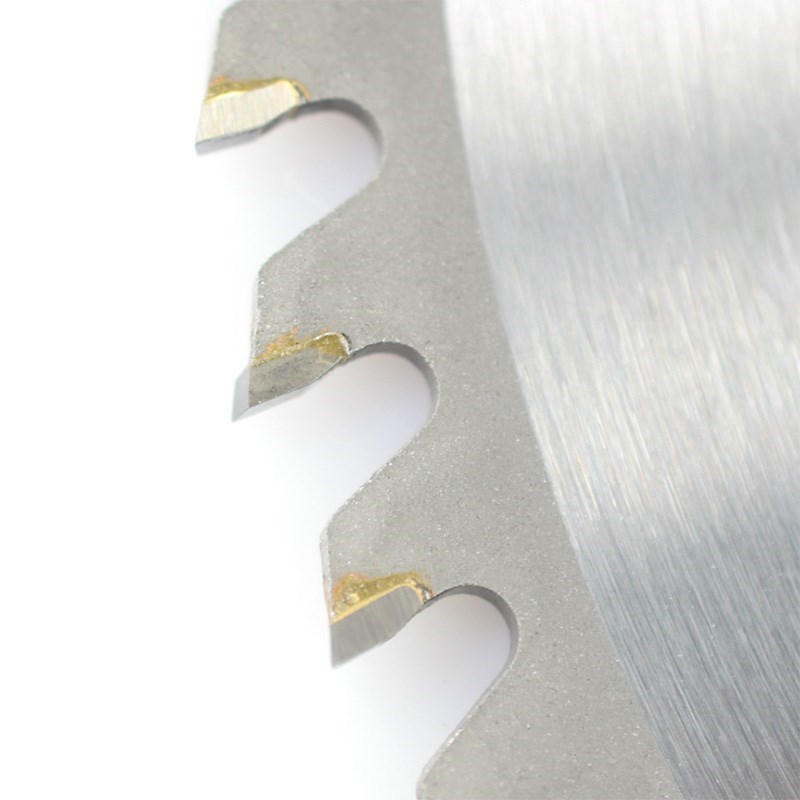 CMCP 210x30mm Kreissäge Klinge 24T 48T 60T 80T TCT Sägeblatt Hartmetall gekippt Holz Trennscheibe Für Power Tools