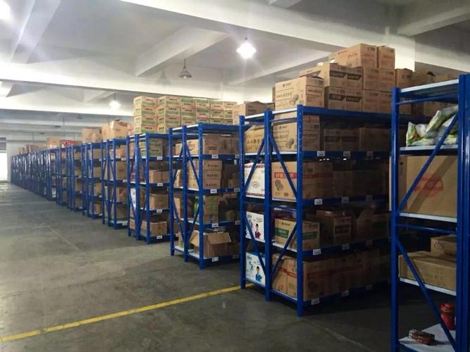 LNK362DN LNK364DN LNK363DN LNK306DN LNK305DN LNK304DN LNK562DN LNK563DN LNK574DG LNK575DG LNK576DG LNK626DG In stock