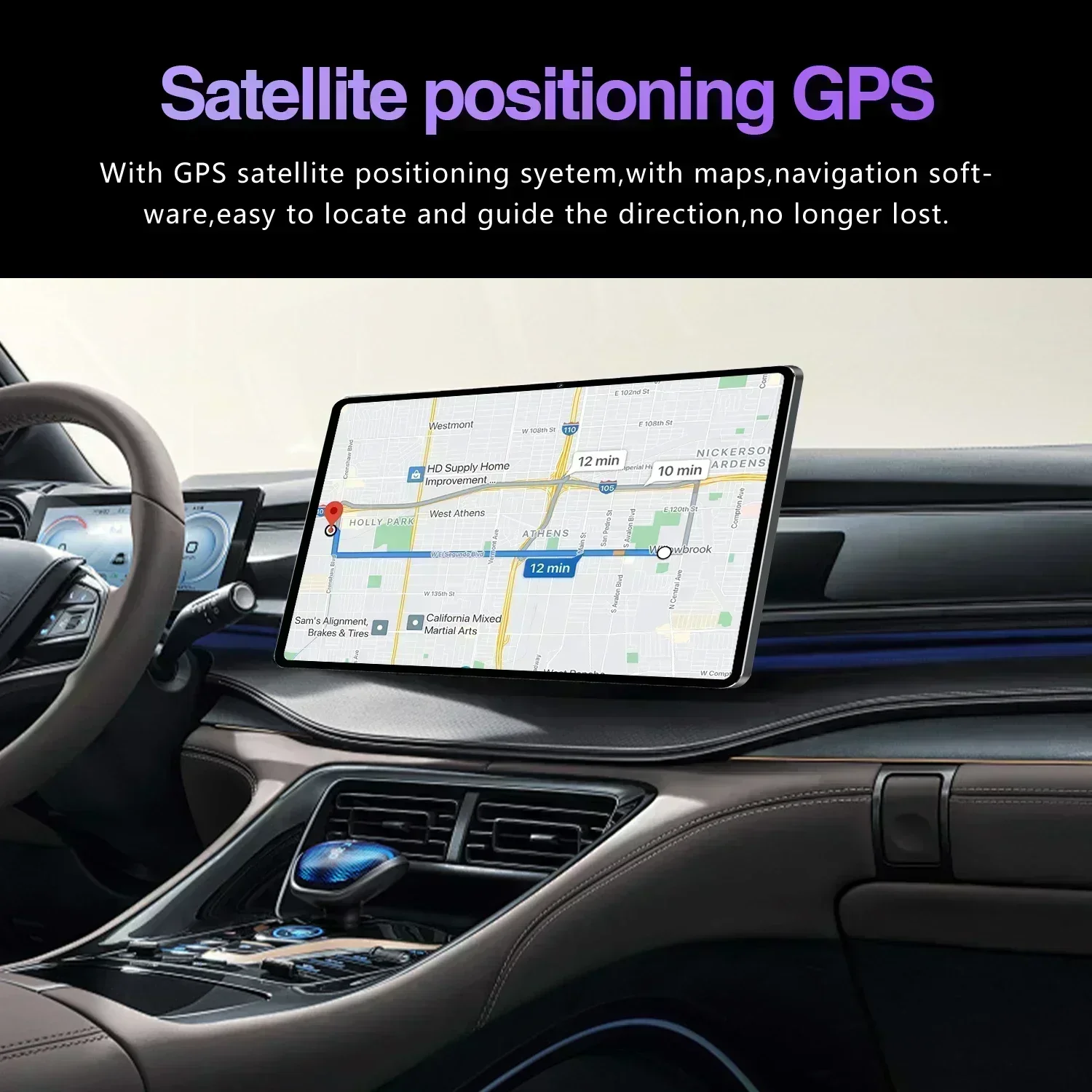 2024 nouveau Xioami Pad 6S Pro tablette 11 pouces HD 4K Android 14 16GB + 1T 20000mAh 5G double SIM appel téléphonique Bluetooth WiFi GPS WPS tablette