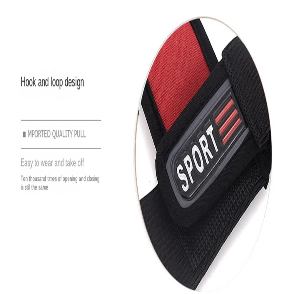 2023 ใหม่ถุงมือตกปลา SINGLE Finger Protector ตกปลากลางแจ้ง SINGLE Finger Protector Anti SLIP อุปกรณ์เครื่องมือกลางแจ้ง