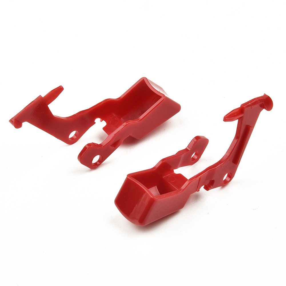 2x extra starker Trigger-Netzschalter für dyson v10 v11 aktualisiertes Design Ersatzteil Haushalts reinigung