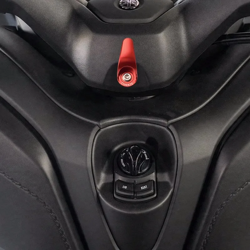 Motocicleta guarda do motor Crash Frame, Slider Falling Protector Cover Kit, Rua Triplo 765 R S RS 765S 765R 765RS 675 675R, Novo