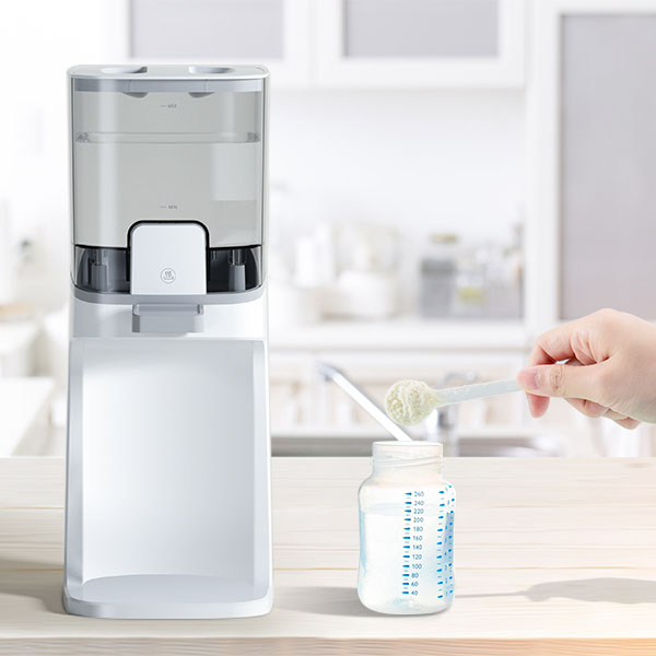 24 uur slimme thermostaat 3 temperatuurmodi Instant Warmer super eenvoudige Instant Warmer