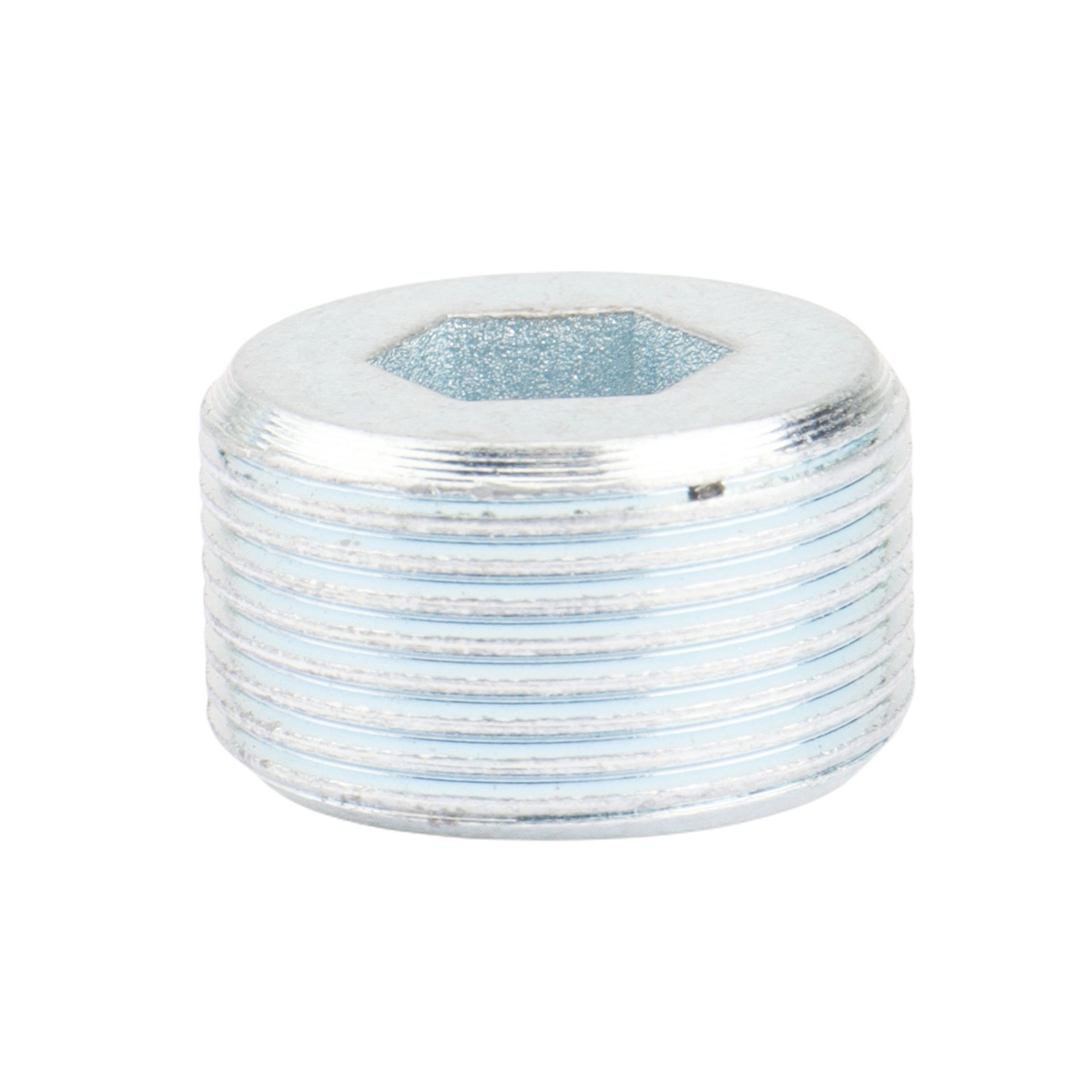 Ferramenta de remoção de braço de manivela adequada para eixo de braços BB30 integrado CANNONDALE SI KT013