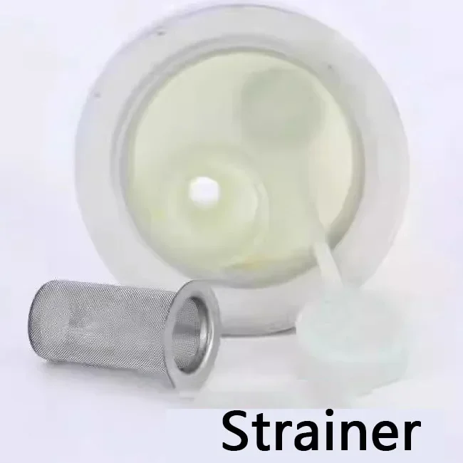 Shipping Link For Shampoo Chair Accessories, Please Contact Customer Service Before Placing An Order