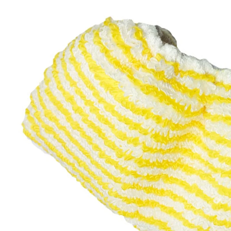 Für Karcher Easyfix SC2 SC3 SC4 SC5 Handheld Staubsauger Ersatz Mikrofaser-reinigungstuch Mopp Pad Abdeckung Steam Mop Teile