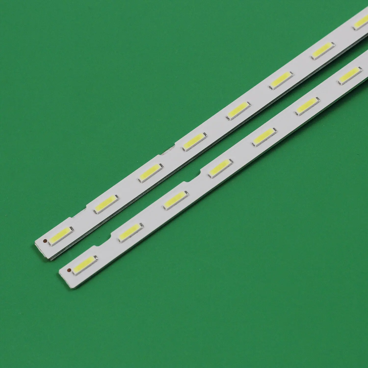 LED backlight Strip for Samsung UN50NU7100P UN50NU7100K UN50NU7100G UN50NU7090P UN50NU7090K UN50NU7090G UN50NU6900B