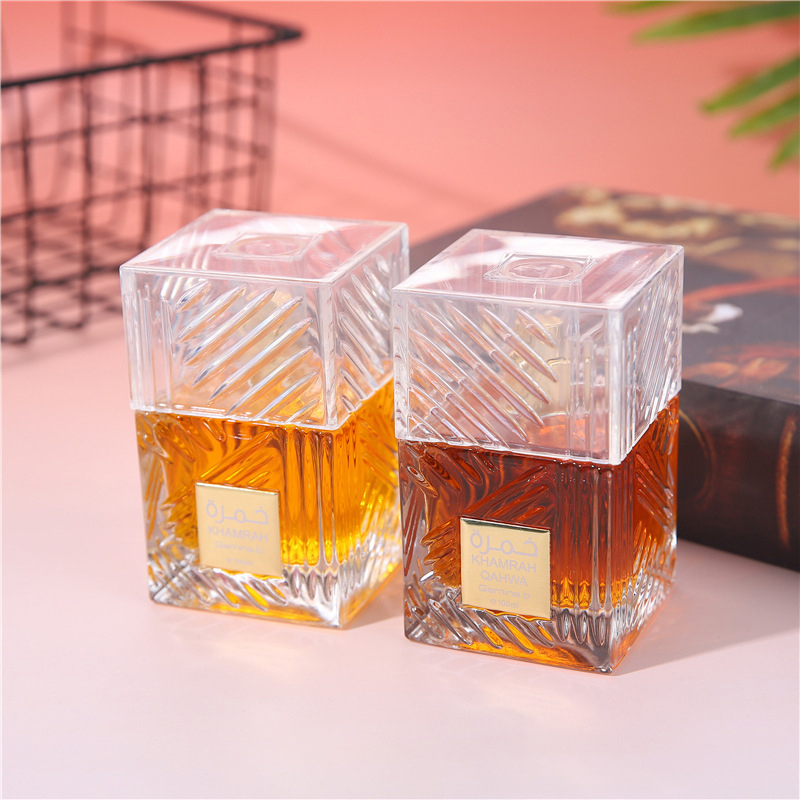 アラブの男性用香水,ドバイのウッディ,長持ち,オリジナル,魅力的,デート,トイレ,100ml