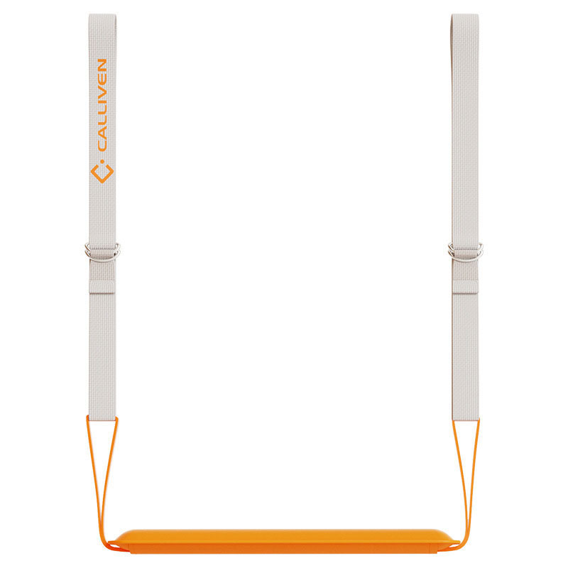 Banda de alimentación para dominadas con barra horizontal, banda de asistencia de entrenamiento ajustable, banda elástica, fitness en casa para hombres y mujeres, 1 ud.
