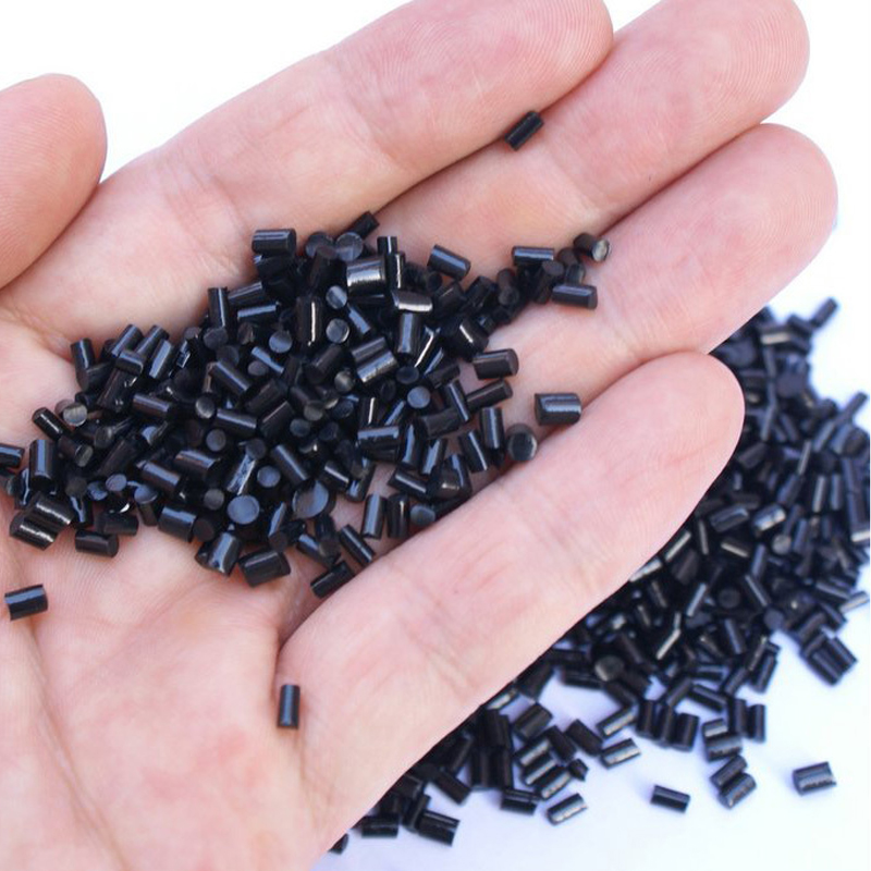 Клей для наращивания волос, 100 г, 500 г, 1 кг, цвет белый, черный, темно-коричневый