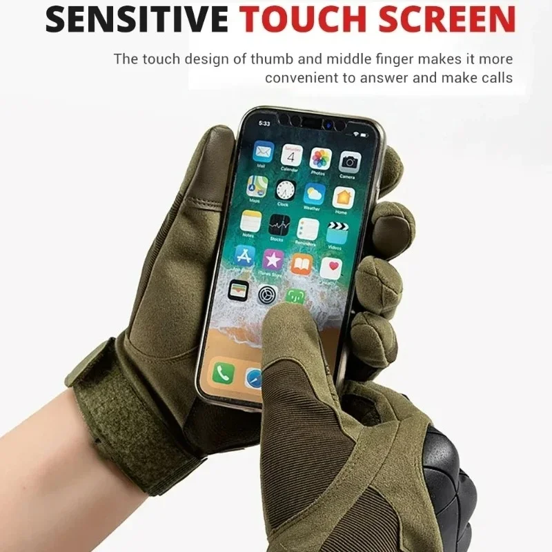 Guantes tácticos,Guantes tácticos,п Daarükтки такти Znaе,rekawice taktyczne,Guantes de trabajo,guantes de motocicleta