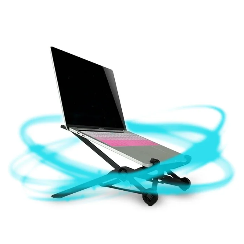 Giá Đỡ Laptop Nâng Gấp Di Động Máy Tính Để Bàn Đứng Hàng Chính Hãng Xuất Cung Cấp Bàn Laptop Di Động Đứng Máy Tính Văn Phòng Đứng
