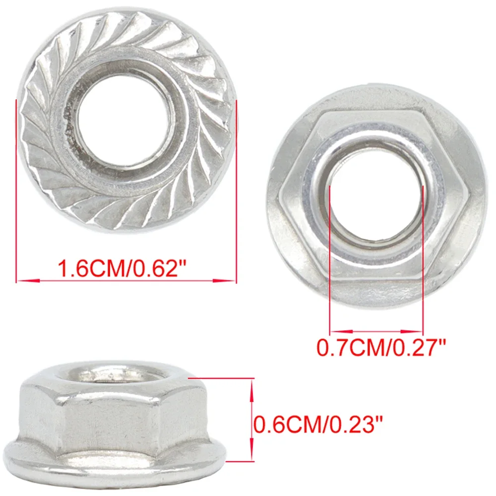 2Pc Car Front Windshield Wiper Arm Nut Screw Cap Bolt Rocker Cover For VW Golf MK4 5 6 7 Skoda FabiaMk1 6Y MK2 5J MK3 NJ Caddy 3