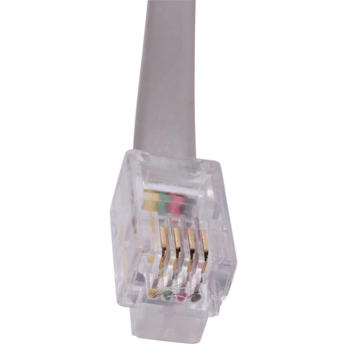 バブク 243222   エアレススプレー圧力トランスデューサー Gra-Co エアレスペイントスプレー 190ES 390 395 490 495 595 695 795 に適しています