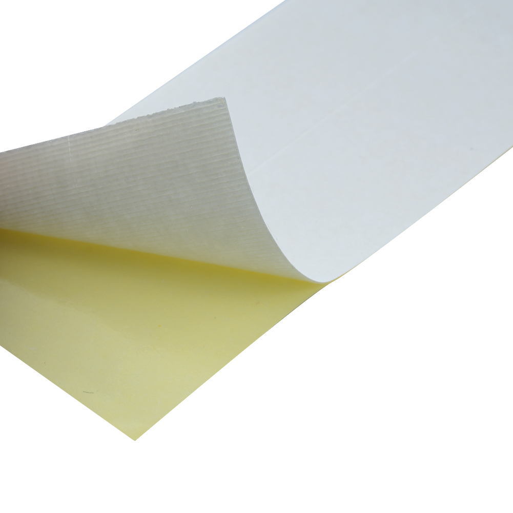 15 ピース/セットプロフェッショナルゴルフグリップテープクラブ修理ラップグリップ取り付けしわになりにくい両面粘着ストリップ