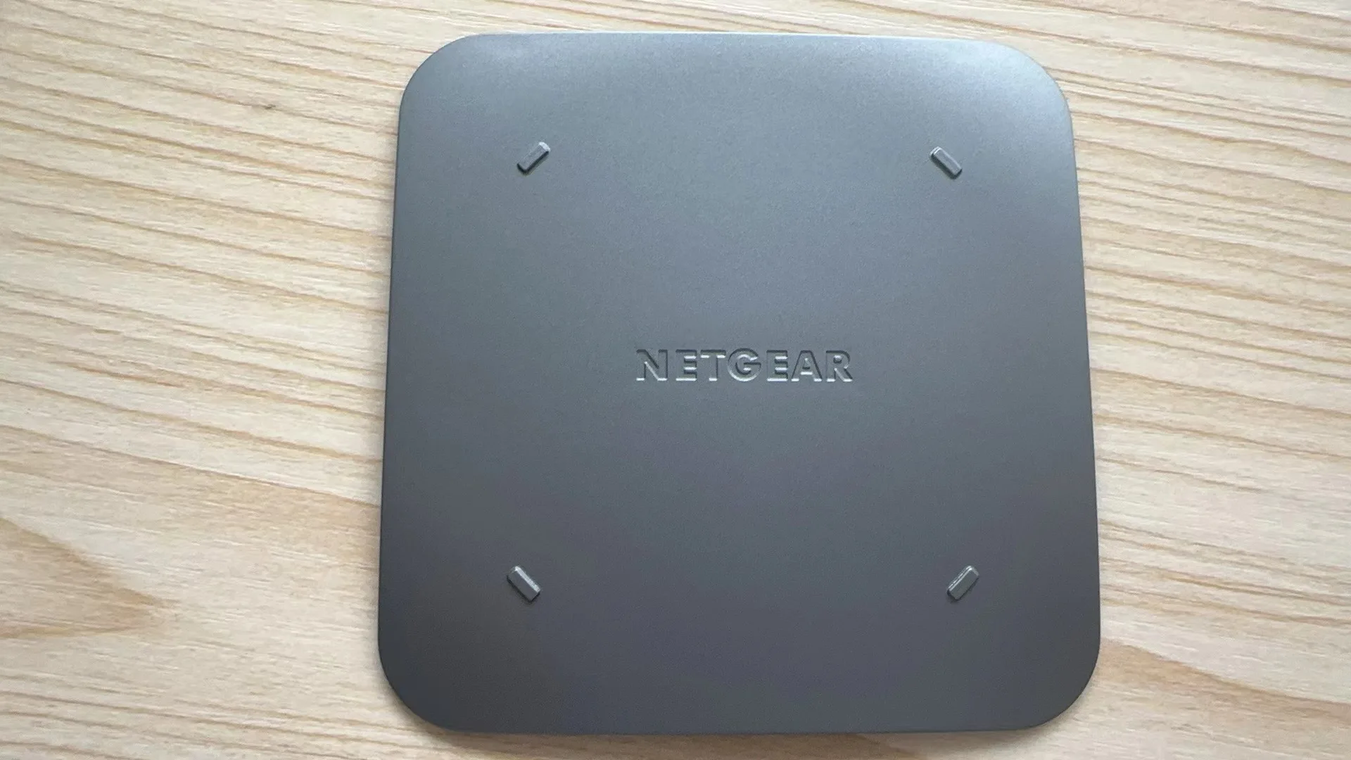 Akcesoria do tylnej obudowy NETGEAR M1 M2 M5 M6 M6pro kompatybilne z MR1100 MR2100 MR5100 MR5200 MR6110 MR6400 MR6450 MR6500 MR6550