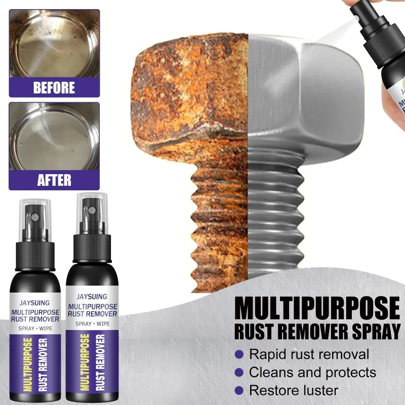 lang.product_image