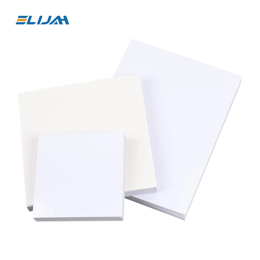 50 ชิ้น S/M/L ทันตกรรมทิ้งผสมกระดาษทันตกรรมเครื่องมือผงซีเมนต์ Pad กระดาษฟันปลอม Lab เครื่องมือวัสดุทันตแพทย์ Consumable