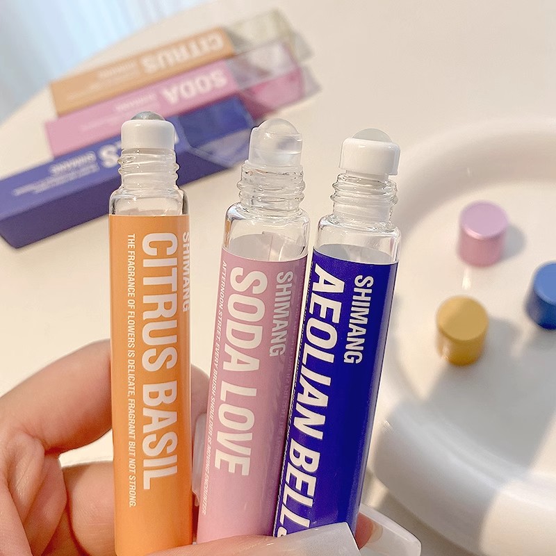 花と炎のフレグランスを備えたpheromoneデオドラントボディスプレー、女性を美しくするための男性の長持ちする香り、魅力