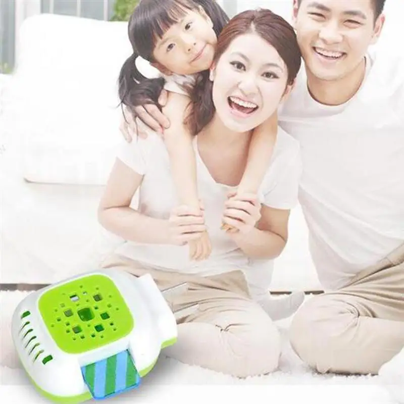 120Pcs Refill Pads Refill Pads Heating Supplies Mosquito Heater Refill Mat Net Mosquito Heater Supplies Home