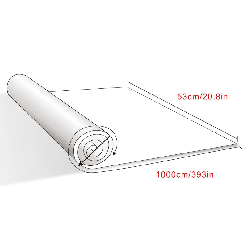 ครีมสีขาวนูนวอลล์เปเปอร์ห้องนอนห้องนั่งเล่นพื้นหลังดอกไม้รูปแบบ3D Textured กระดาษกำแพงตกแต่งบ้าน10M ม้วน