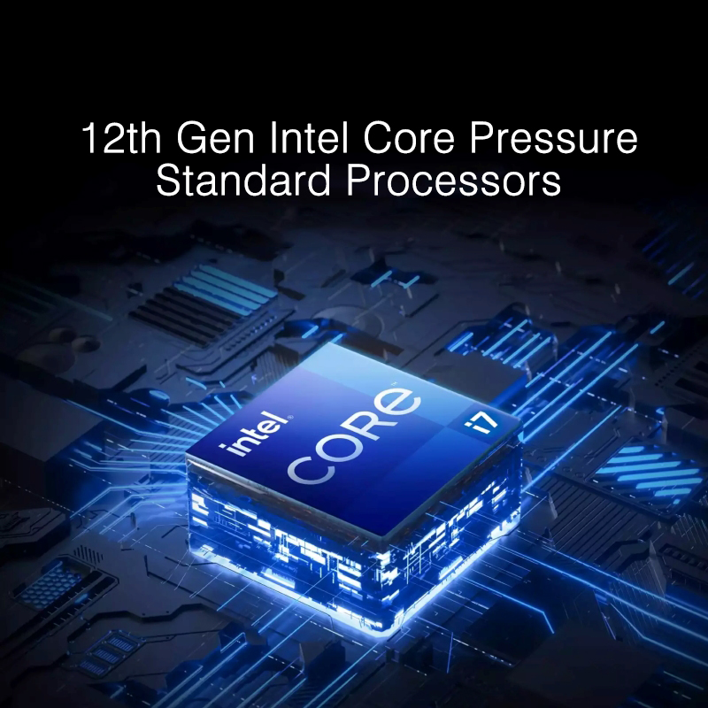 Huawei-タッチスクリーン付きMatebook 13s,intel isxeグラフィックス,wifi6,16GB, 512GB, 13.4インチ,2.5k,90hz,i5-12500H, i7-12700H, 2023,