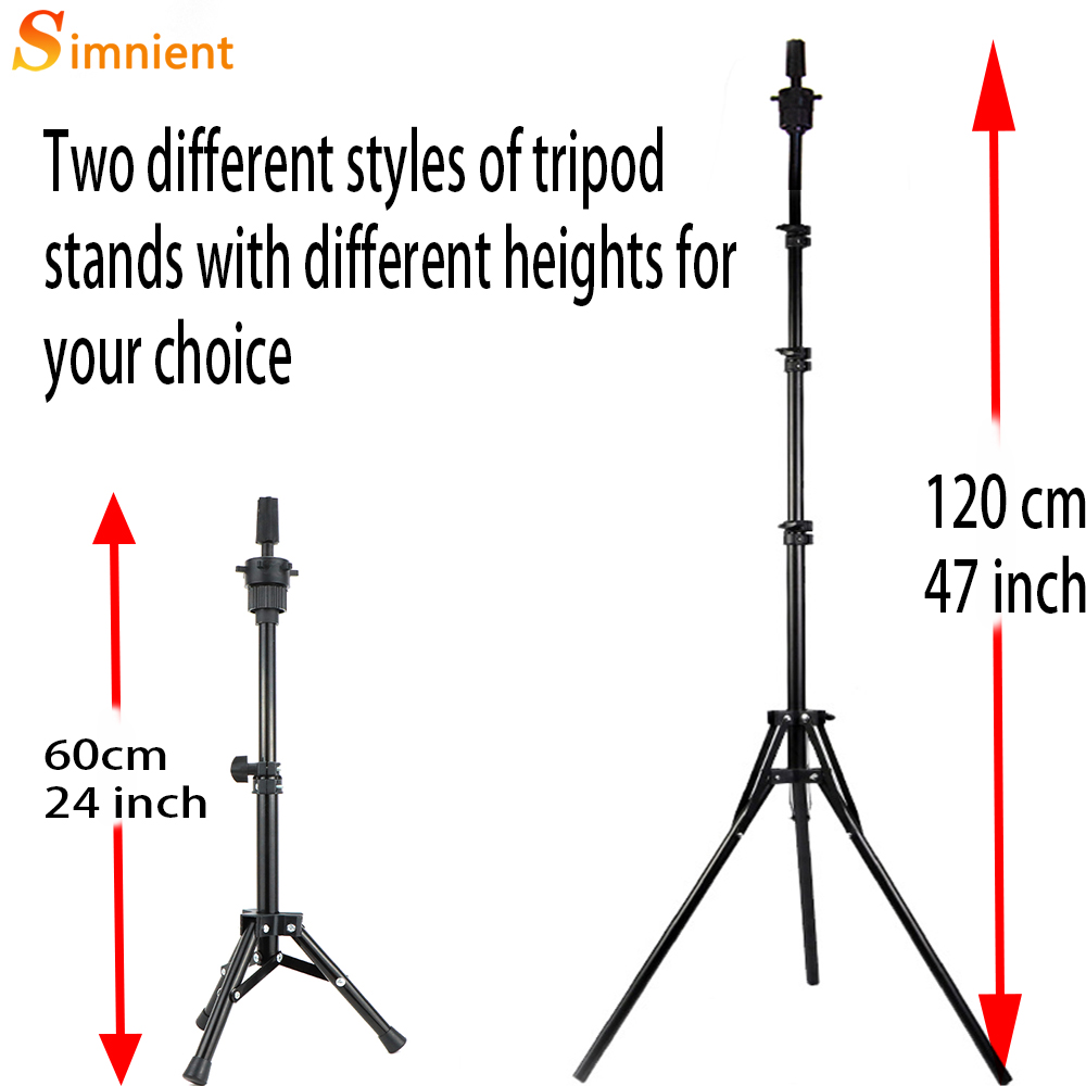 新しい 80% 本物の髪の人形ヘッド髪型プロフェッショナルトレーニングヘッドマネキンヘッドスタイリングホットカールアイロンをまっすぐにする練習