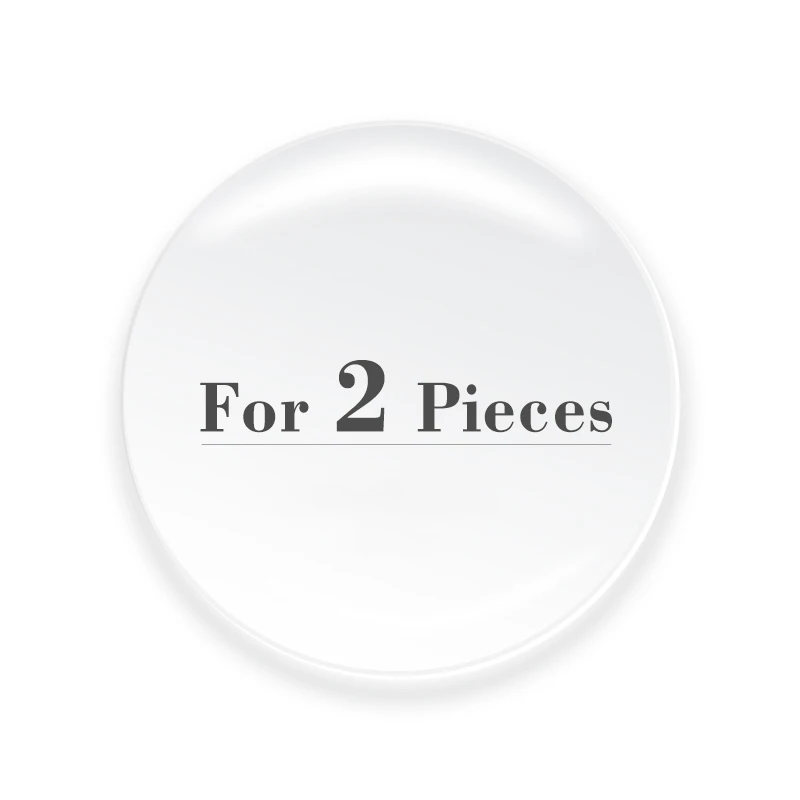 Extra Vip link It is for people who we make wrong and need to send again