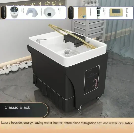 lang.product_image